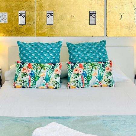 Apartamento Penuelas Sevilla Dış mekan fotoğraf