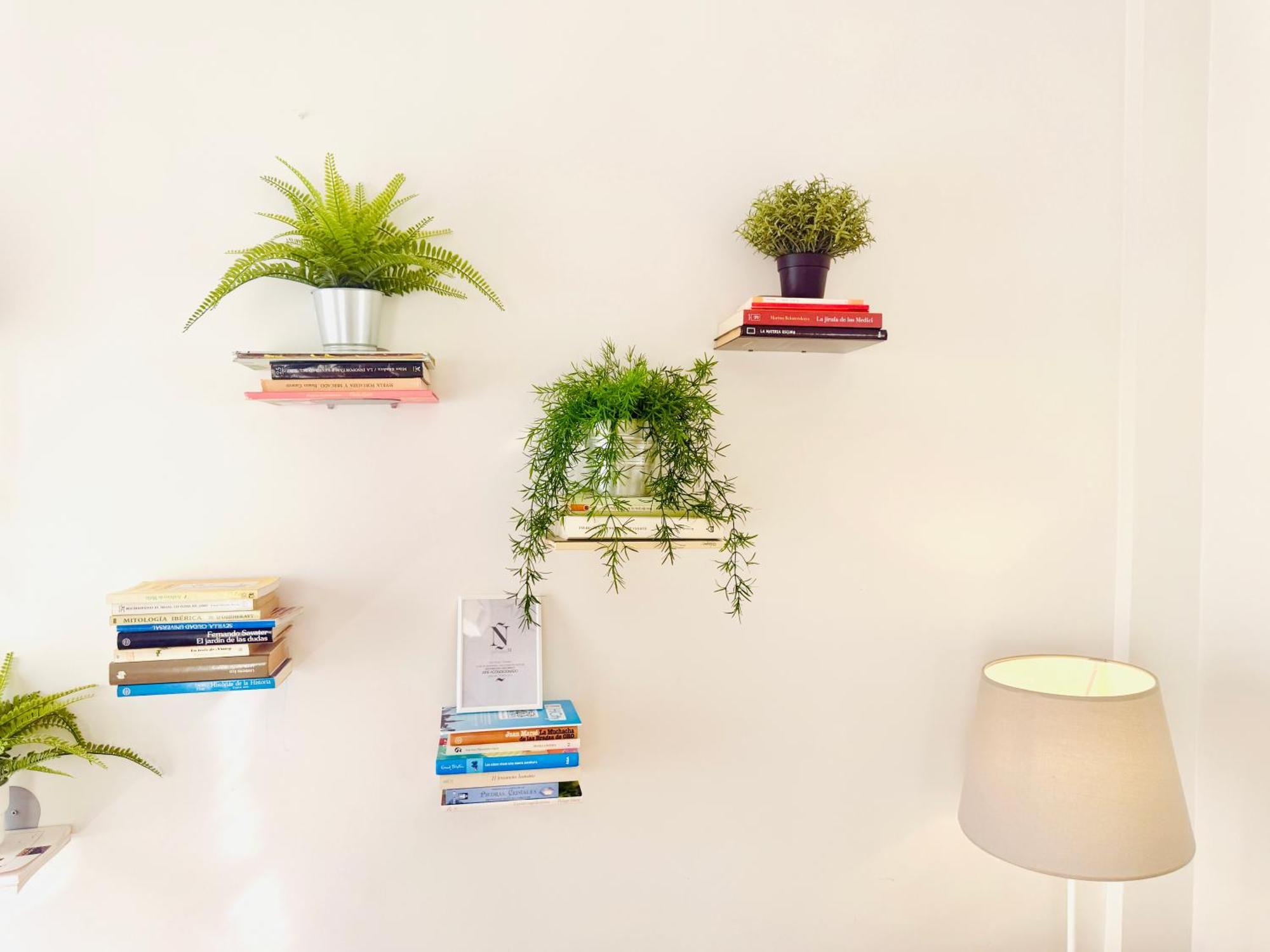 Apartamento Penuelas Sevilla Dış mekan fotoğraf